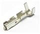 Aptiv (formerly Delphi) 15363934