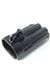 Aptiv 15363993