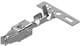 Aptiv (formerly Delphi) 15365809