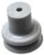 Aptiv (formerly Delphi) 15366063