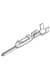 Aptiv 15369260