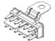 Aptiv (formerly Delphi) 15369276