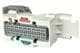Aptiv 15393121