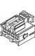 Aptiv (formerly Delphi) 15394150