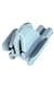 Aptiv 15401328