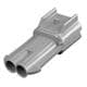 Aptiv 15417946