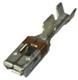 Aptiv (formerly Delphi) 15422510