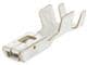 Aptiv 15422738