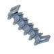 Aptiv (formerly Delphi) 15430900