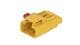 Aptiv (formerly Delphi) 15430990