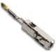 Aptiv 15432235-L