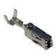 Aptiv (formerly Delphi) 15446674