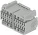 Aptiv 15448130