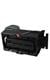 Aptiv 15452126