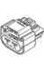Aptiv 15454358