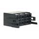 Aptiv 15466335