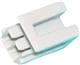 Aptiv 15467085