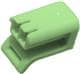 Aptiv 15473844