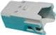 Aptiv (formerly Delphi) 15482740