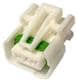Aptiv 15492200