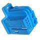 Aptiv (formerly Delphi) 15493737