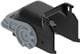 Aptiv 15494583