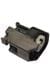 Aptiv 15497399