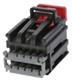 Aptiv (formerly Delphi) 15512475