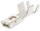 Aptiv (formerly Delphi) 15512740