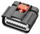 Aptiv (formerly Delphi) 15514474