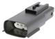 Aptiv (formerly Delphi) 15514500