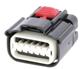 Aptiv (formerly Delphi) 15514628