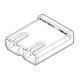 Aptiv (formerly Delphi) 15516296