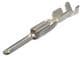 Aptiv (formerly Delphi) 15520254