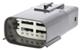 Aptiv (formerly Delphi) 15521147