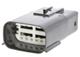 Aptiv (formerly Delphi) 15521148