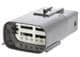 Aptiv (formerly Delphi) 15521150