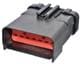 Aptiv 15537591