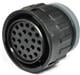 Aptiv 15544892