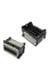 Aptiv (formerly Delphi) 33156000