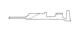 Aptiv (formerly Delphi) 33174096