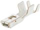 Aptiv (formerly Delphi) 33231919
