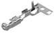 Aptiv 33232096