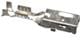 Aptiv (formerly Delphi) 33242576