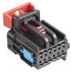 Aptiv (formerly Delphi) 33250072