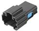 Aptiv (formerly Delphi) 33250087