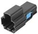Aptiv (formerly Delphi) 33255759