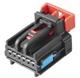 Aptiv (formerly Delphi) 33257488
