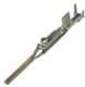 Aptiv 33265584