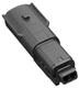 Aptiv (formerly Delphi) 33298837